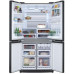Холодильник Sharp SJEX93PSL 