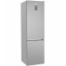 Холодильник Jacky's JR FI20B1