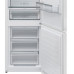 Холодильник Vestfrost VR2000NFEW белый