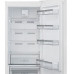Холодильник Vestfrost VR2000NFEW белый