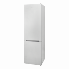 Холодильник VESTFROST VR2001NFEW