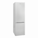 Холодильник VESTFROST VR2001NFEW