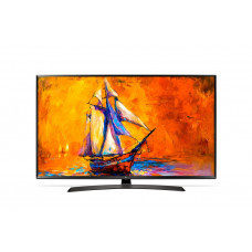 Телевизор LG 49LK6000