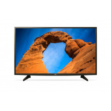 Телевизор LG 49LK5100