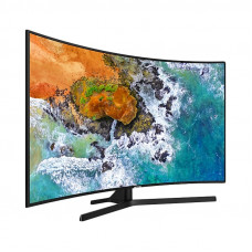 Телевизор Samsung UE55NU7670U