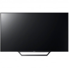 Телевизор Sony KDL48WD653