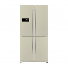 Холодильник Vestfrost VF 916 B