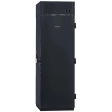 Холодильник для хранения шуб Graude PK 70.0