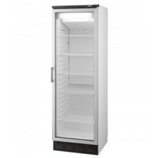 Морозильный шкаф Vestfrost NFG 309