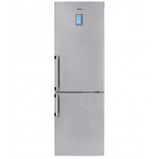 Холодильник Vestfrost VF 3663 H