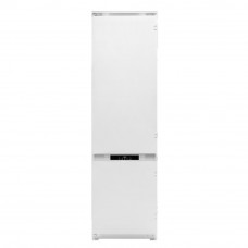 Холодильник Hotpoint-Ariston B20A1FVC/HA