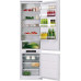 Холодильник Hotpoint-Ariston B20A1FVC/HA