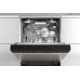 Посудомоечная машина Whirlpool WFP 5O41 PLG X