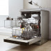 Посудомоечная машина (60 см) Whirlpool WFP 4O32 PTG X