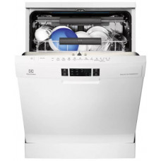 Посудомоечная машина Electrolux ESF8560ROW белый