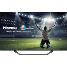 Телевизор LED Hisense 50A7500F