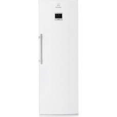 Однокамерный холодильник Electrolux ERF 4162 AOW