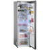 Холодильник Samsung Bespoke RR39T7475AP