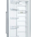 Холодильник BOSCH KGV36VW21R белый