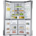 Холодильник SAMSUNG RF61K90407F