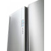Холодильник Sharp SJ-FP810VBK черный