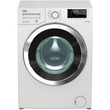 Стиральная машина Beko WMY 91483 белый