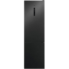 Холодильник AEG RCR 736E5 MB черный