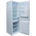 Холодильник NEKO RNB 185-01-2LF W