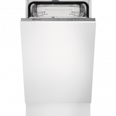 Встраиваемая посудомоечная машина Electrolux ESL94201DO