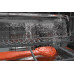 Посудомоечная машина Hotpoint-Ariston HFC 3T141 WC SB