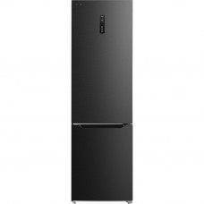 Холодильник Toshiba GR-RB308WE-DMJ(06)