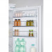 Холодильник Franke FCB 360 V NE 118.0606.723