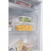 Холодильник Franke FCB 360 V NE 118.0606.723