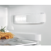 Встраиваемый холодильник AEG SKR 81811 DC