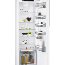 Встраиваемый холодильник AEG SKR 818F1 DC