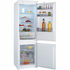 Встраиваемый холодильник Franke FCB 320 NR MS A+ 118.0524.539