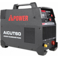 Сварочный аппарат A-iPower AiCUT60 63060