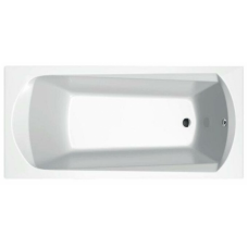 Акриловая ванна Ravak Domino Set Plus 170х75 70508024