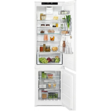 Встраиваемый холодильник Electrolux ENS8TE19S