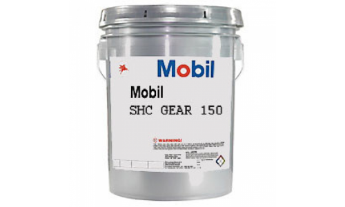 Смазка пластичная Mobilith SHC 100. Mobilith SHC 220 (16 кг.). Смазка mobil SHC 220. Mobil SHC Gear 320.