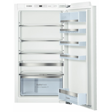 Встраиваемый холодильник Bosch KIR31AF30