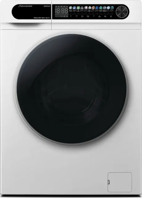 Стиральная машина Schaub Lorenz SLW FW7151 IS