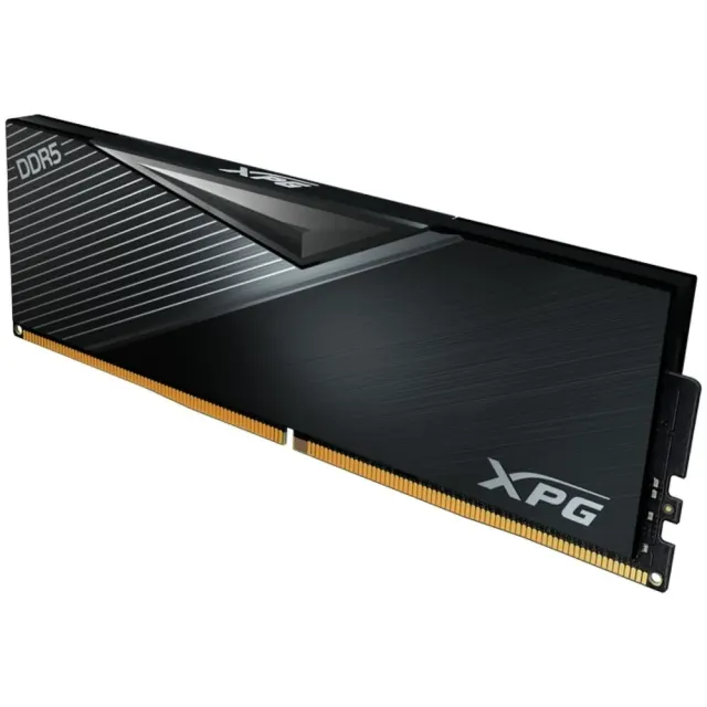 Оперативная память A-Data AX5U6000C3016G-DCLABK