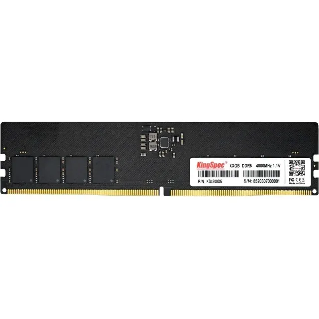 Оперативная память Kingspec KS4800D5P11008G