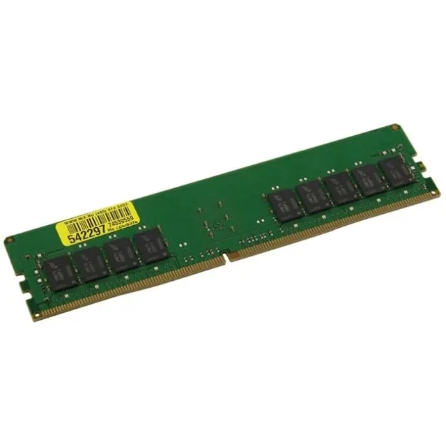 Оперативная память Micron MTA18ASF2G72PDZ-3G2