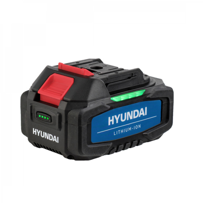 Аккумулятор Hyundai HYBH 2004H1