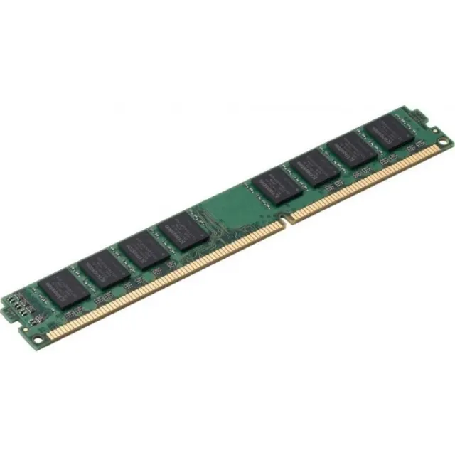Оперативная память Kingston KVR16N11/8WP