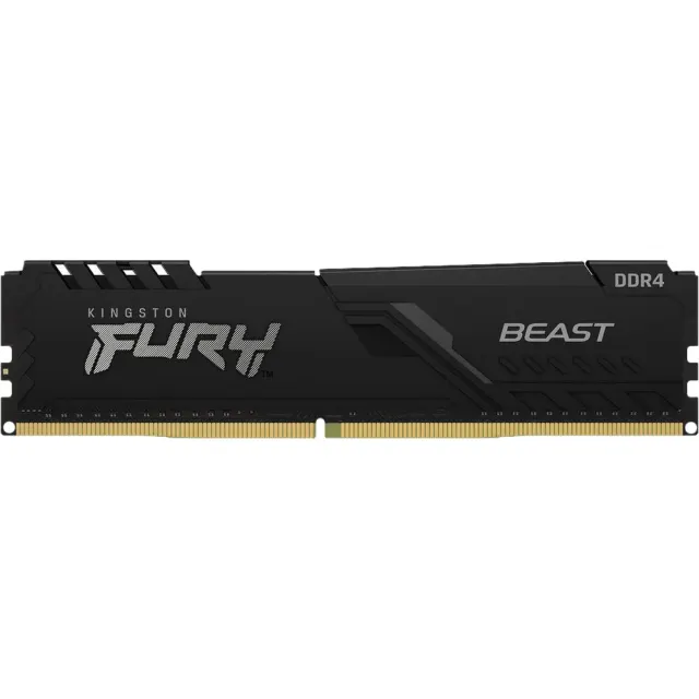 Оперативная память Kingston KF432C16BB1/16