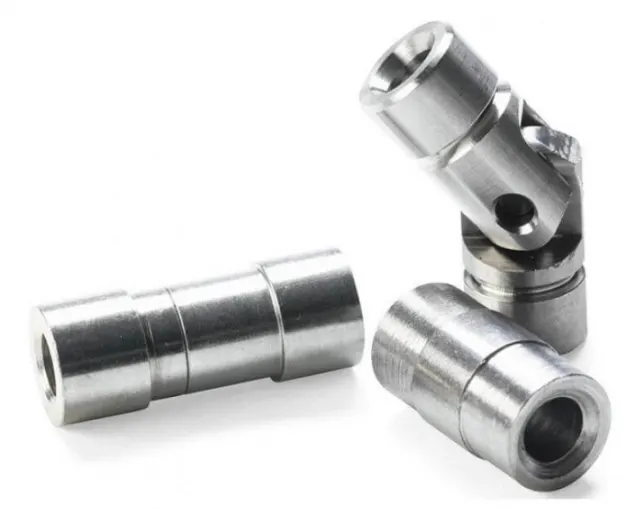 Соединитель каната Husqvarna Cardan 5430215-84