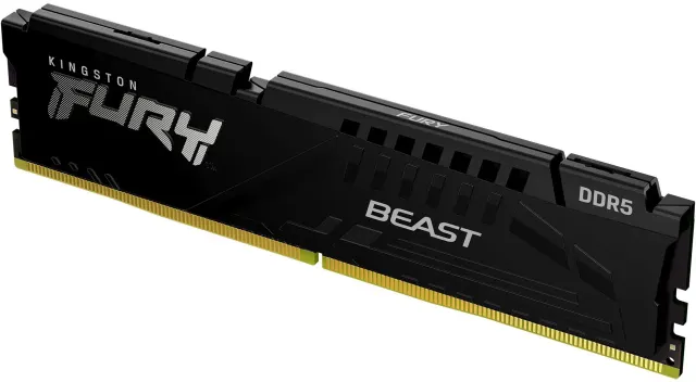 Оперативная память Kingston KF556C40BB-16